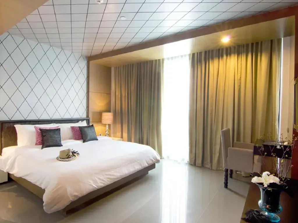 Hotel photo 26