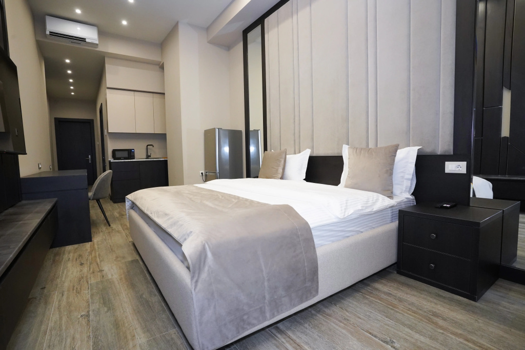 Hotel photo 25