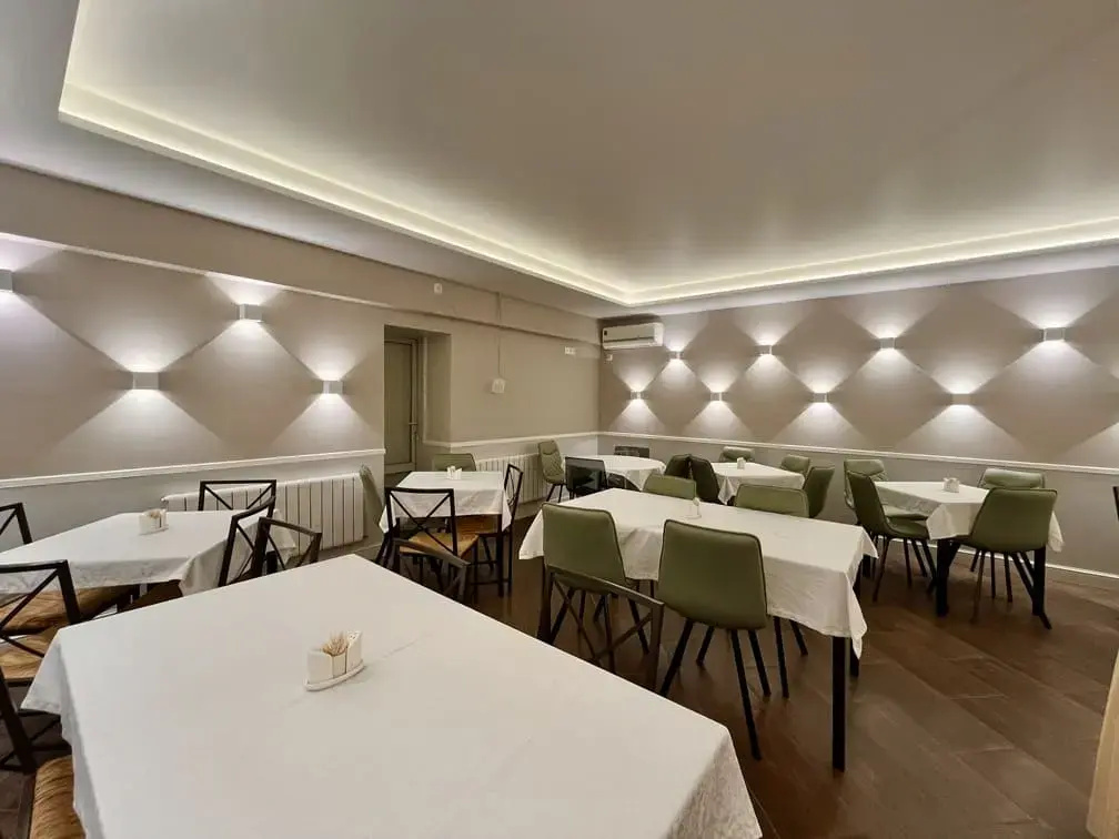 Hotel photo 42