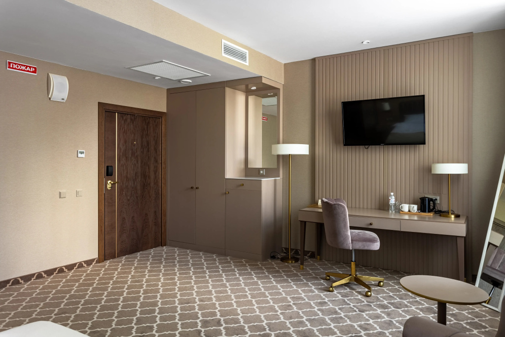 Hotel photo 32