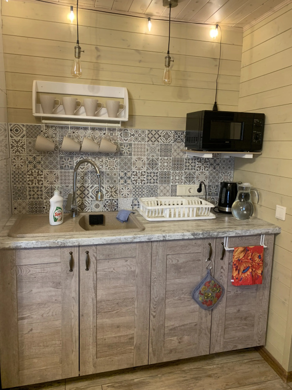 Hotel photo 29