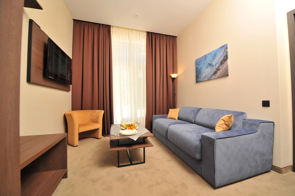 Hotel photo 9