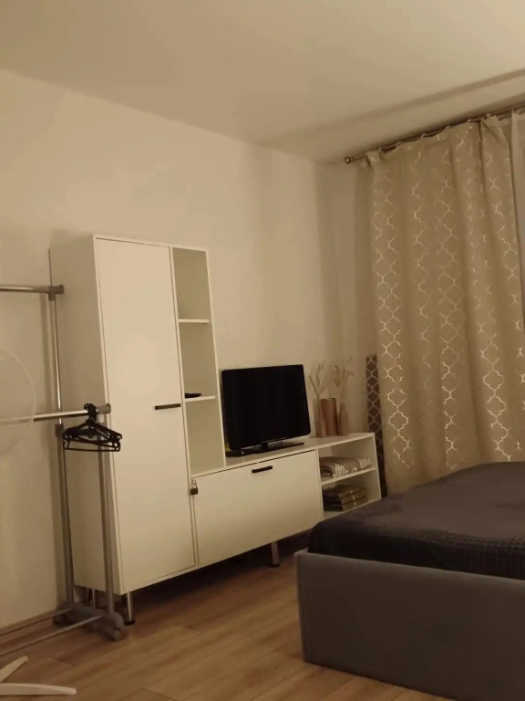 Квартира Комфорт — 2