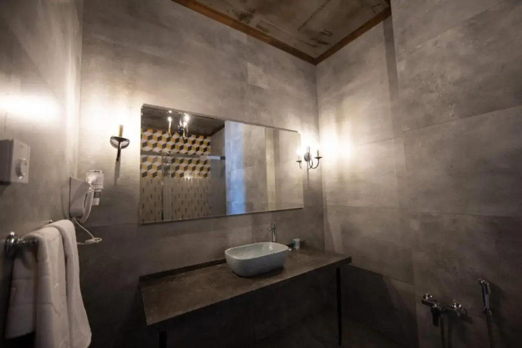 Hotel photo 31
