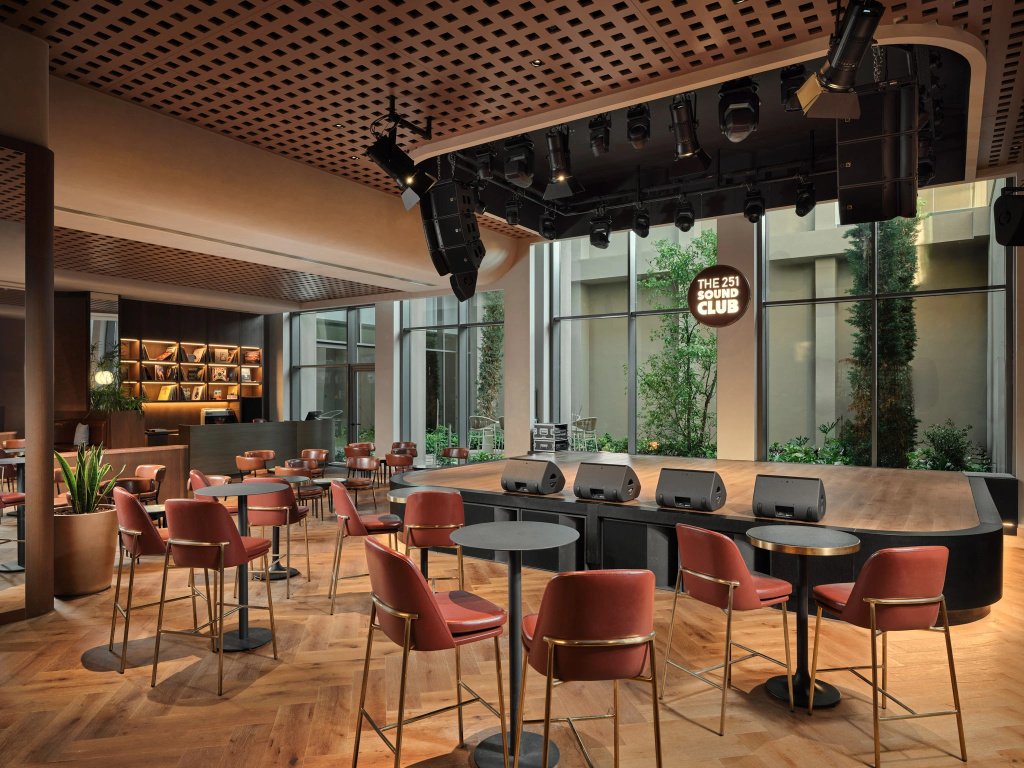 Hotel photo 50