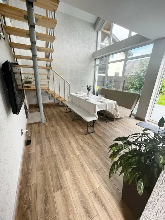 Частный дом в ДНП Уютный 118 - фото 7