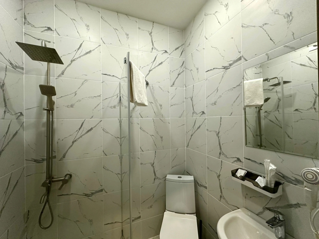 Hotel photo 50