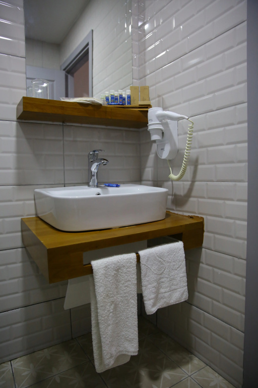 Hotel photo 40
