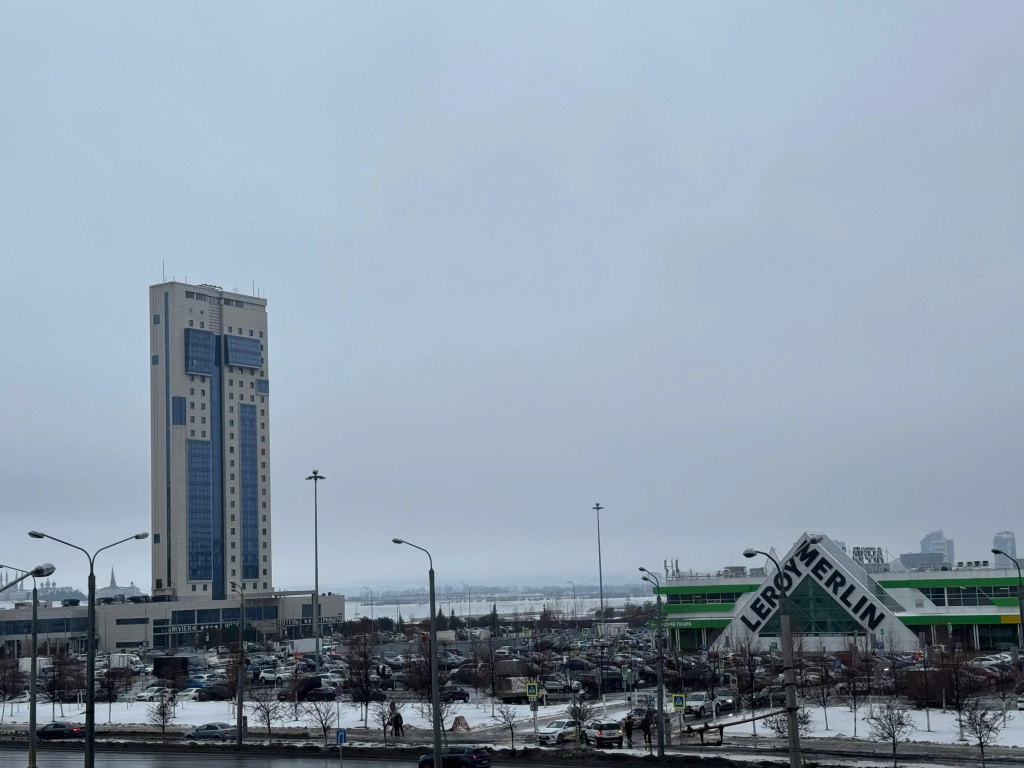 Hotel photo 29