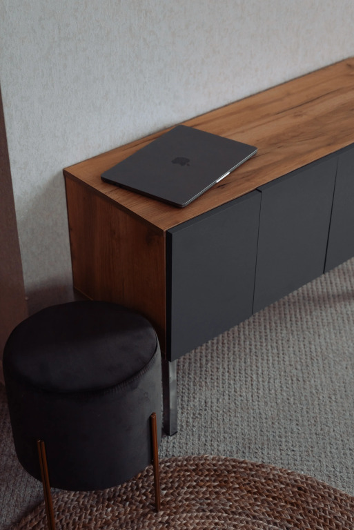 Бутик - отель Статлер - фото 10