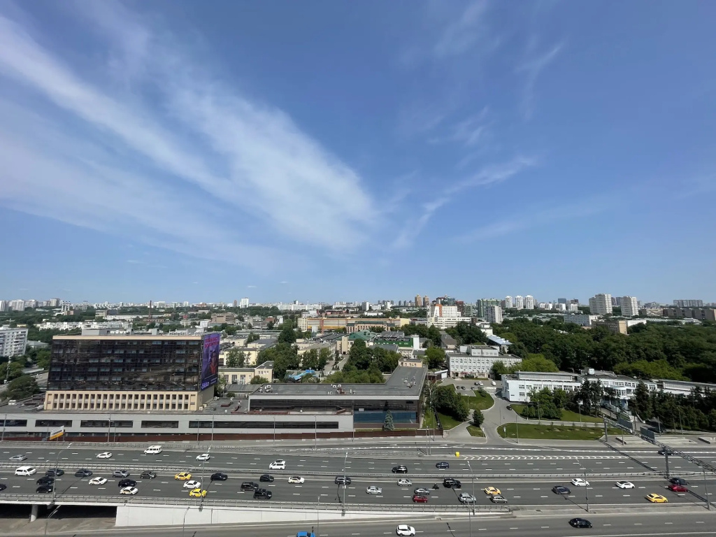 Hotel photo 45