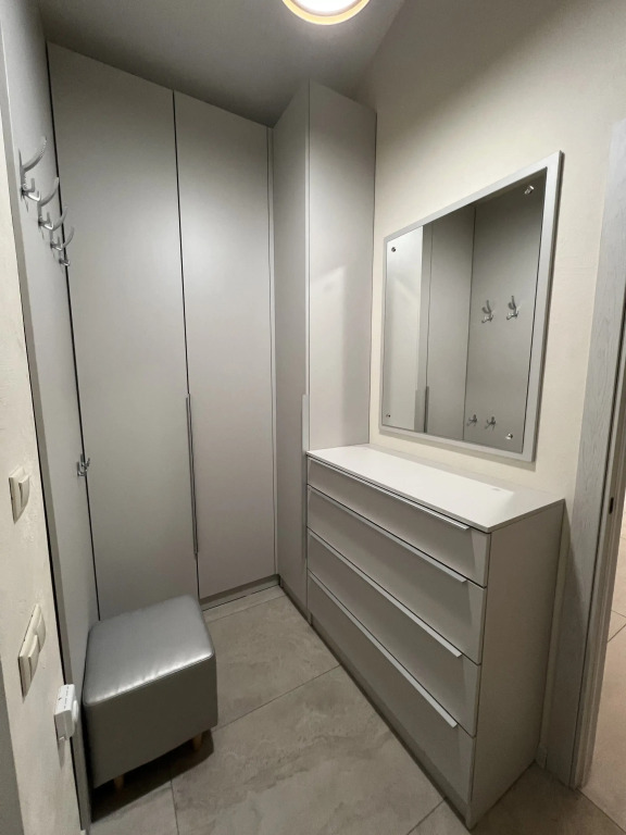 Гостевой дом Уютный дом у озера - фото 6