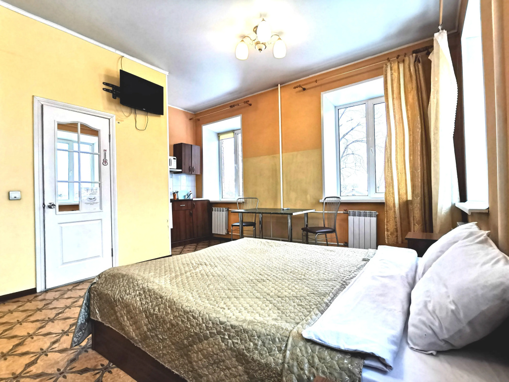 Hotel photo 40