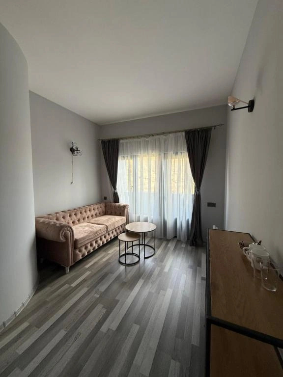 Hotel photo 30
