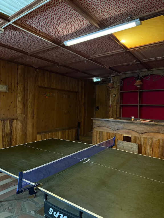 Жилое Помещение Усадьба Тесна - фото 6