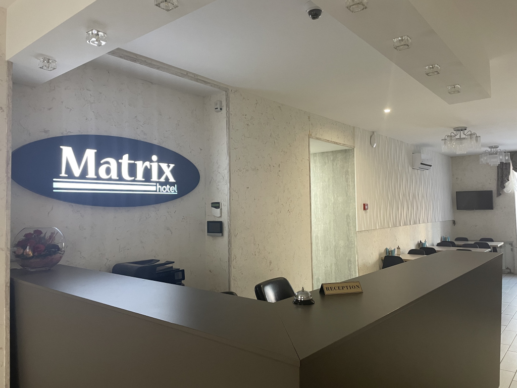 Отель матрикс. Матрикс спб отель. Отель «матрикс», большой проспект в. , д. Гостиница россия санкт-петербург ресепшн.
