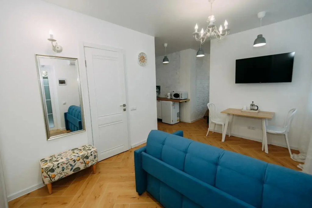Hotel photo 29