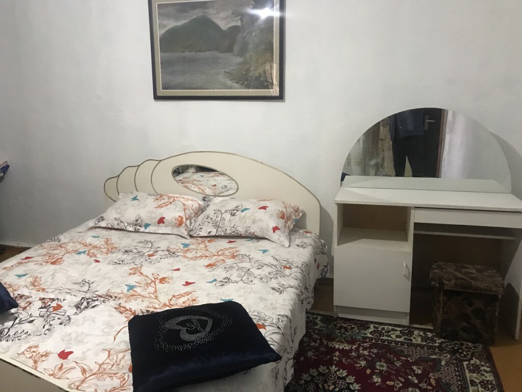 Хунзах Гоцатль