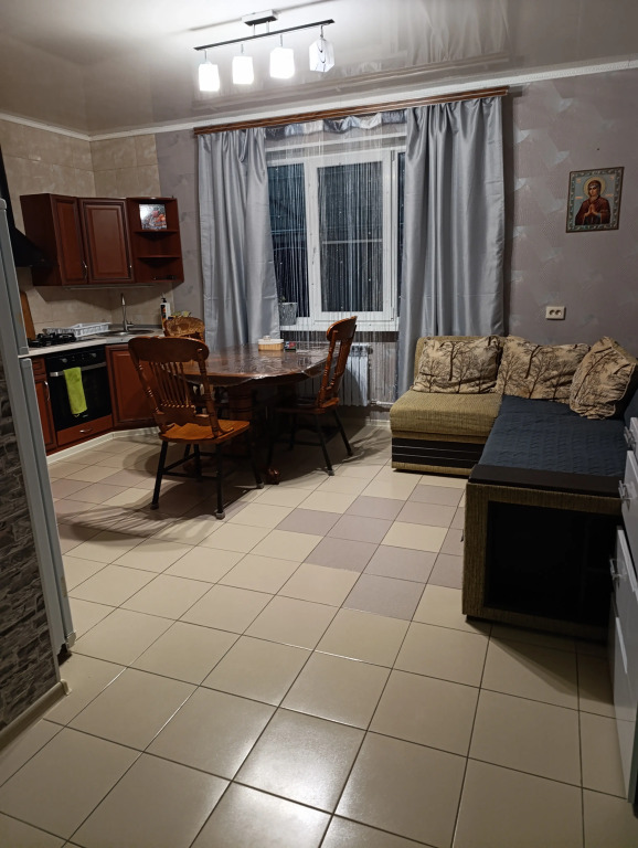 Гостевой дом Центральный - фото 4