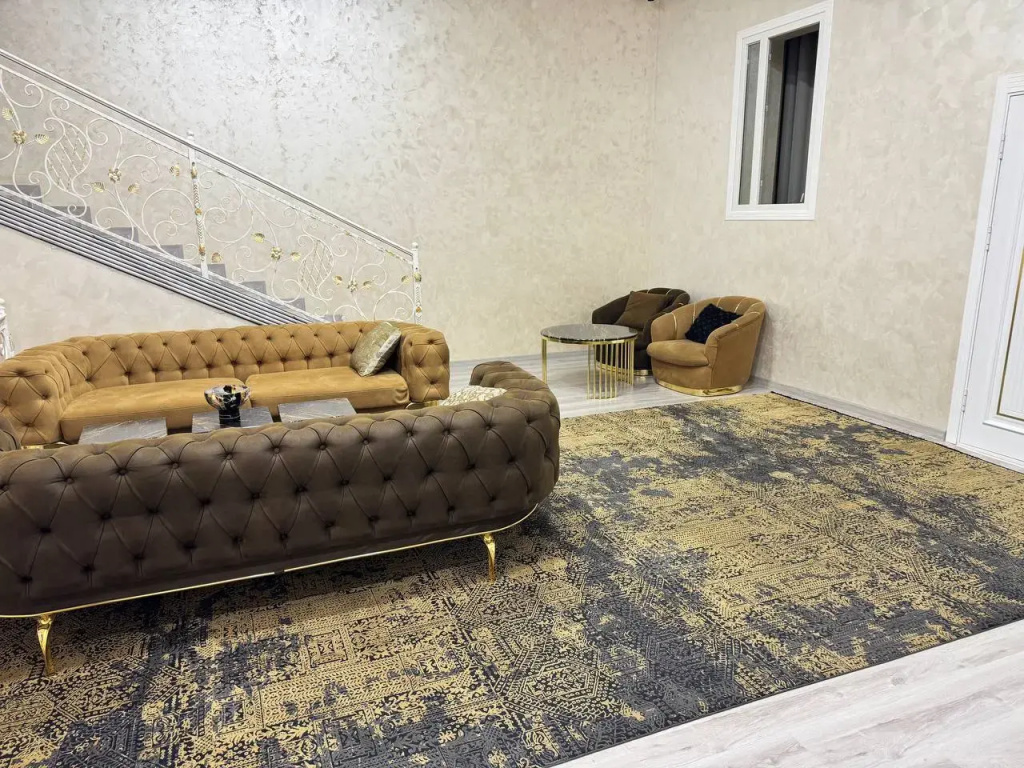 Hotel photo 40