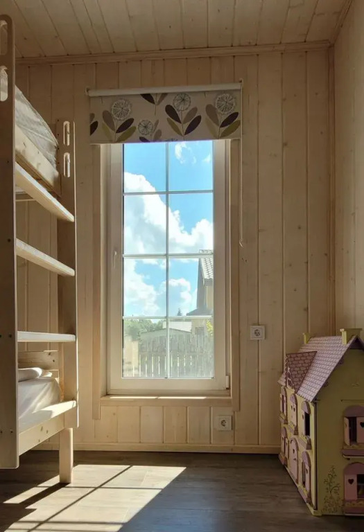 Гостевой дом Тиффани - фото 15