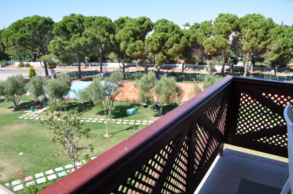 Hotel photo 47