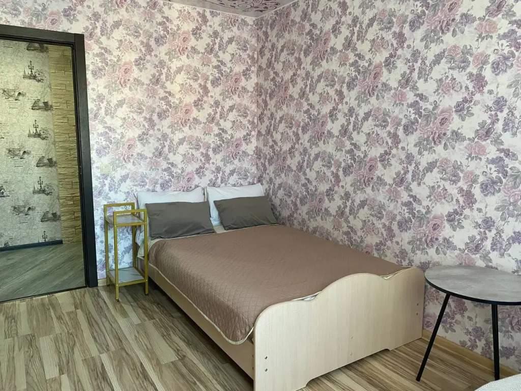 Квартира 2- комнатная на Московской в Колпино - фото 4