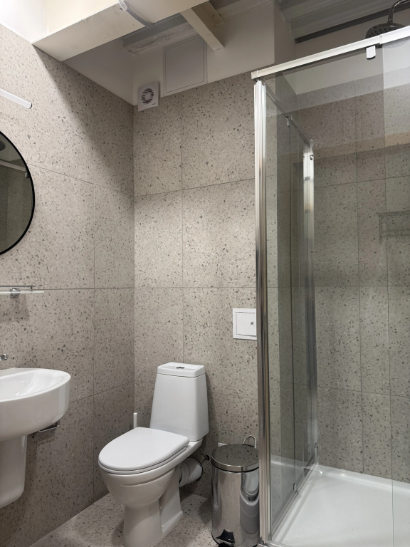 Altay Hostel — 5