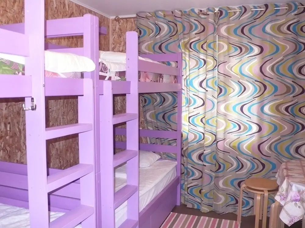 Тамара - фото 5