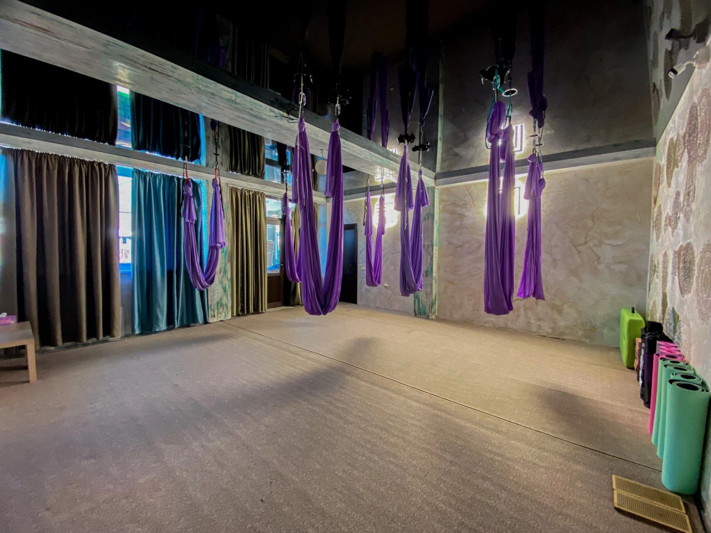 Hotel photo 33