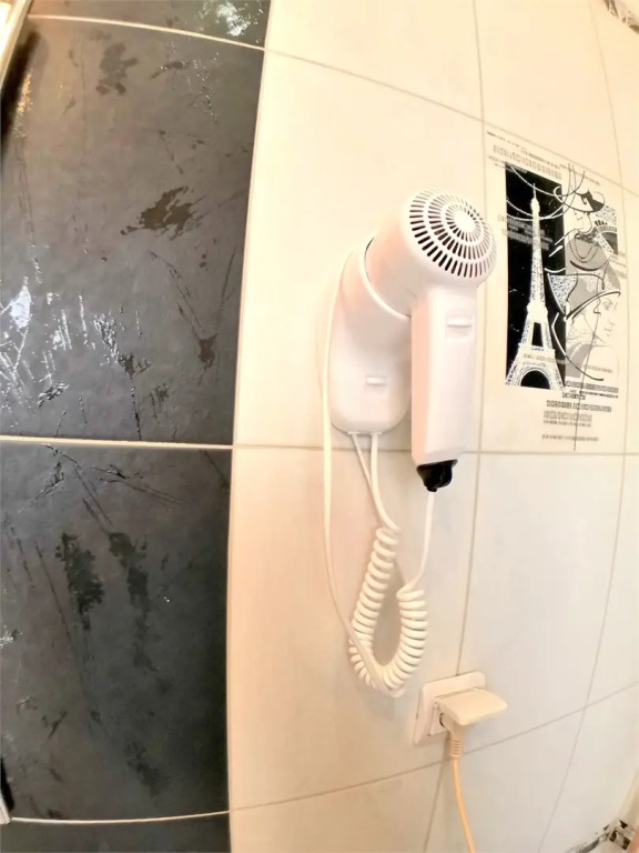 Квартира AlloTagil на Проспекте Ленина 24 - фото 11