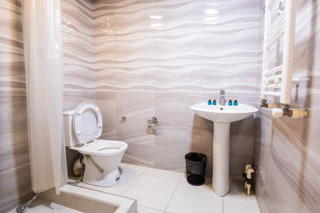 Hotel photo 37