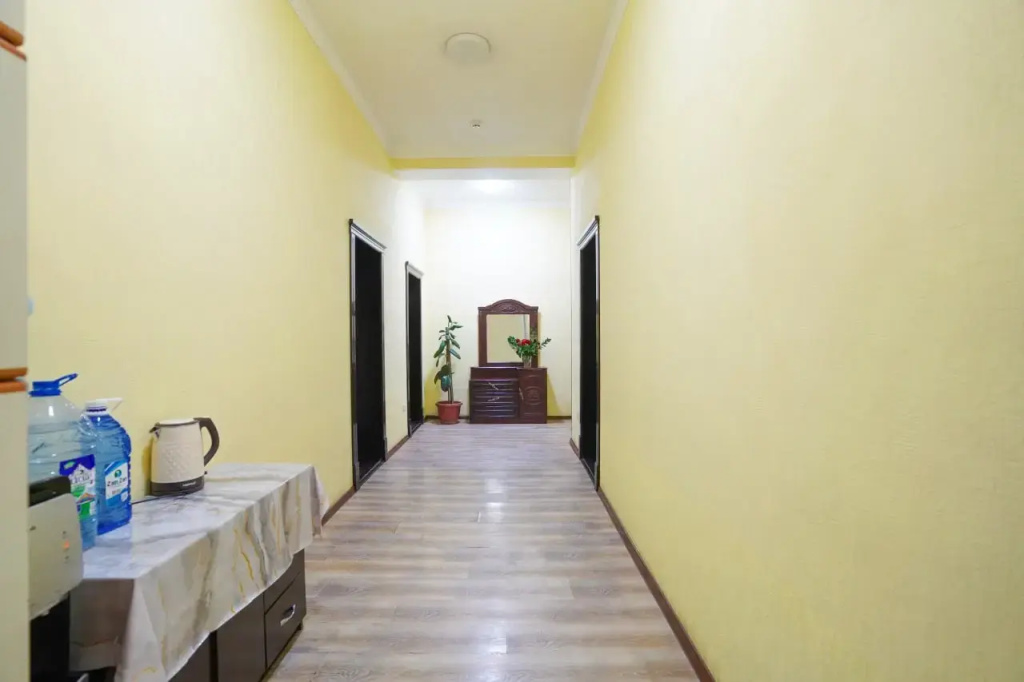 Hotel photo 28