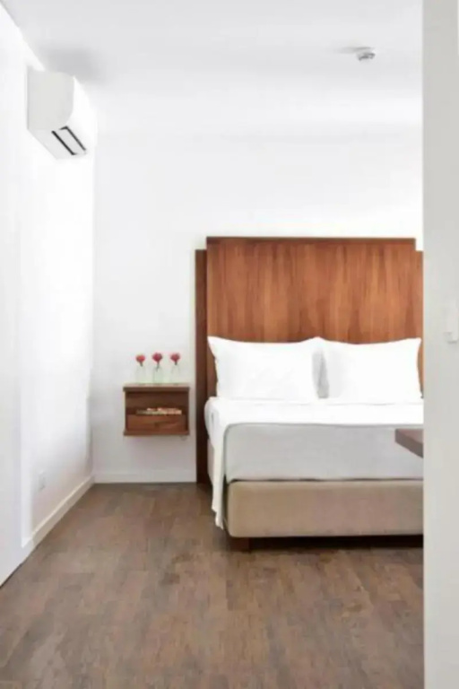 Family Junior Suite