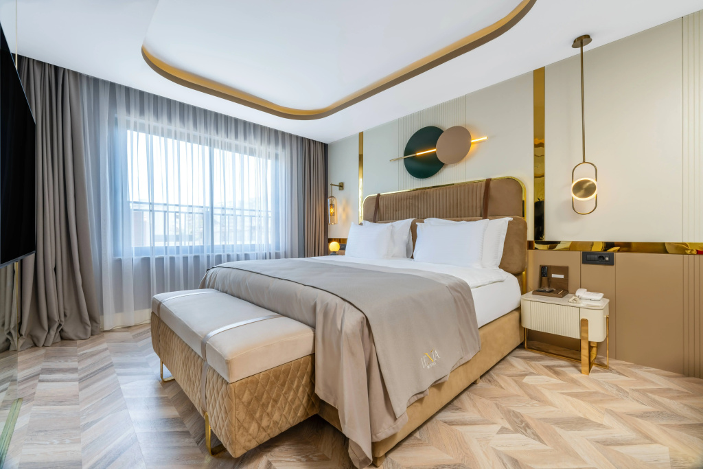 Hotel photo 30