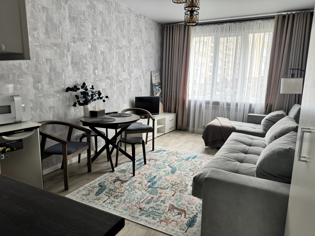apartmentpicture