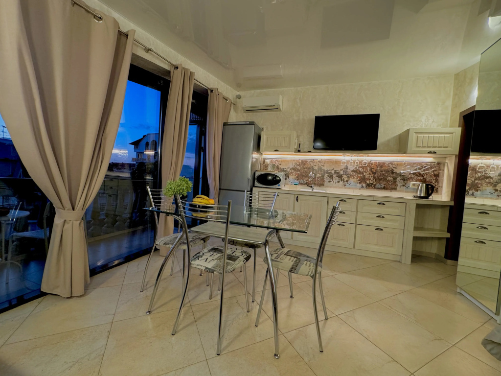 Hotel photo 35