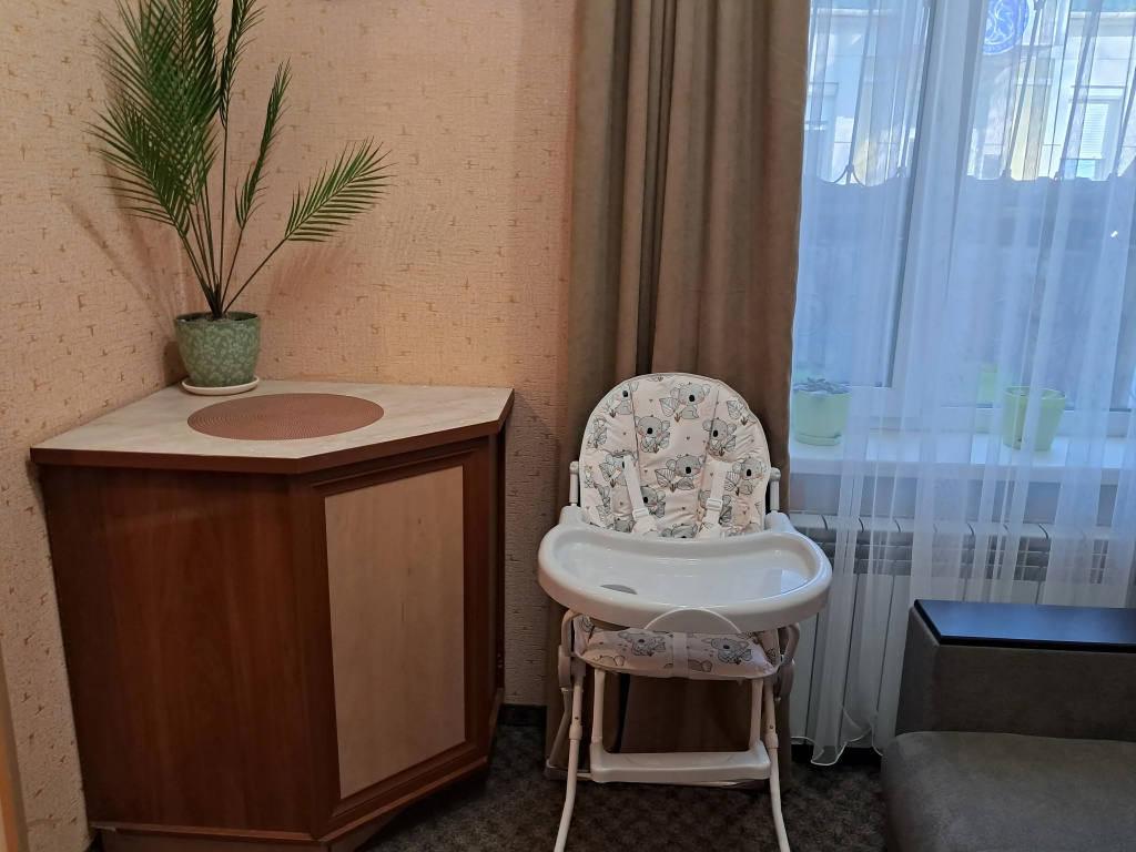 Hotel photo 27