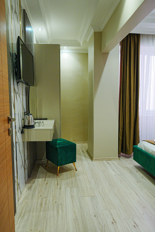 Hotel photo 42