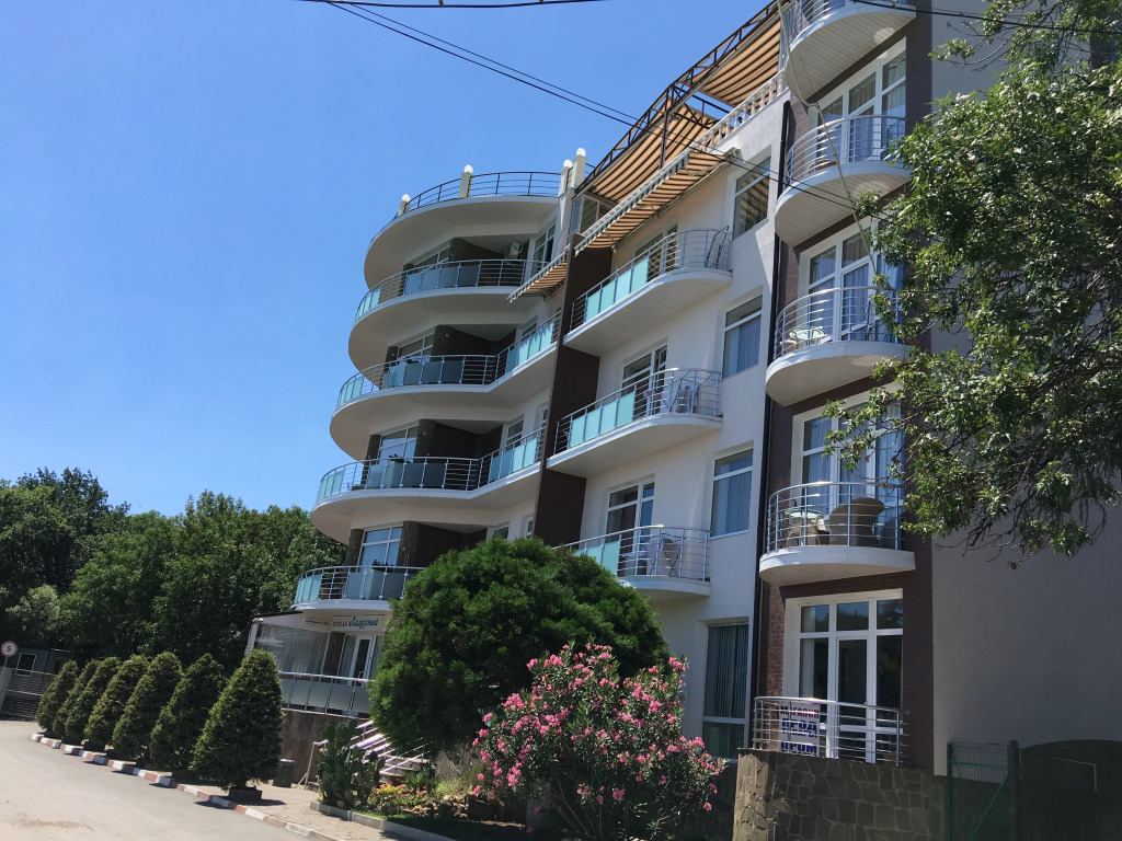 алушта лазурный берег отель. лазурный элит алушта. пансионат лазурный алушта поселок лазурный. лазурный берег алушта. алушта гостевой дом береговой.