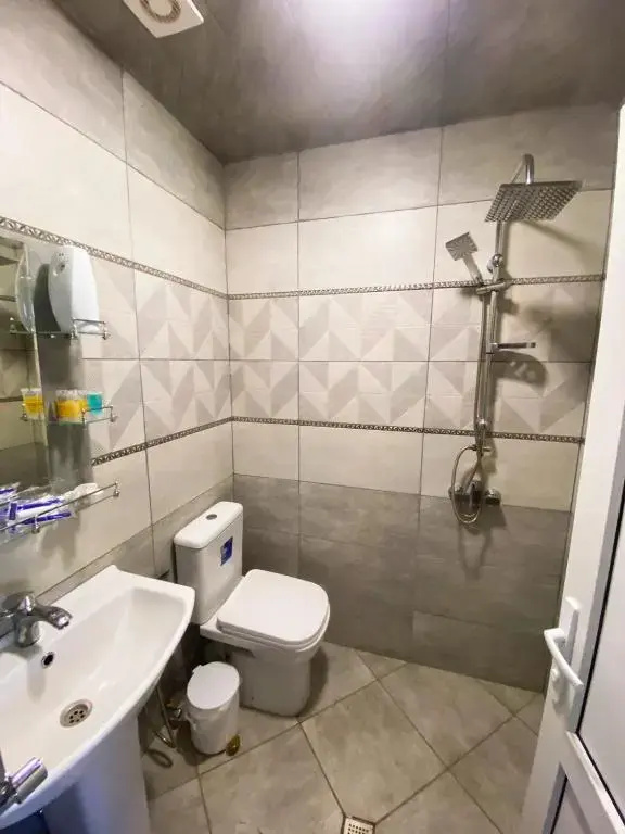 Hotel photo 41