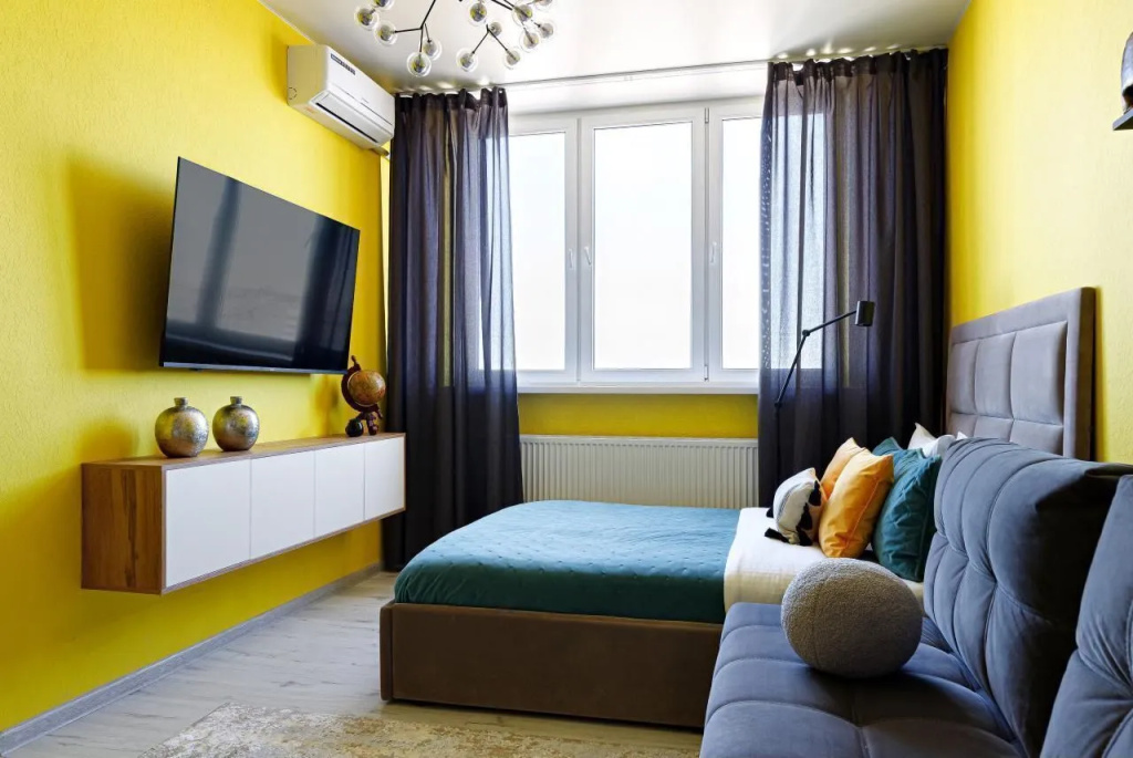 apartmentpicture
