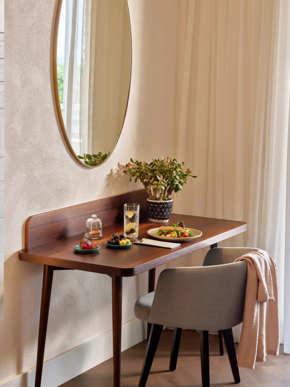Lara Barut Collection image rooms