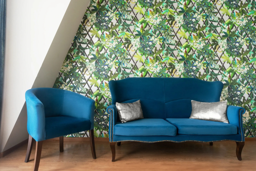 Sephia Hotel, Тбілісі, Грузія мініатюра 11