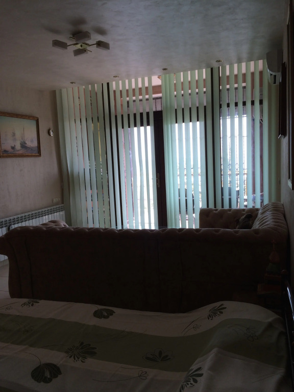 Апартаменты Премьера 6 - фото 14