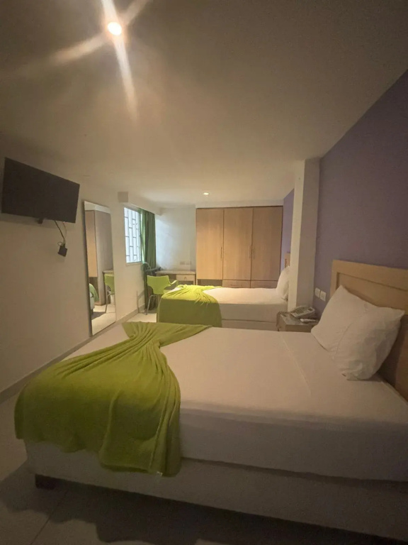 Hotel photo 30