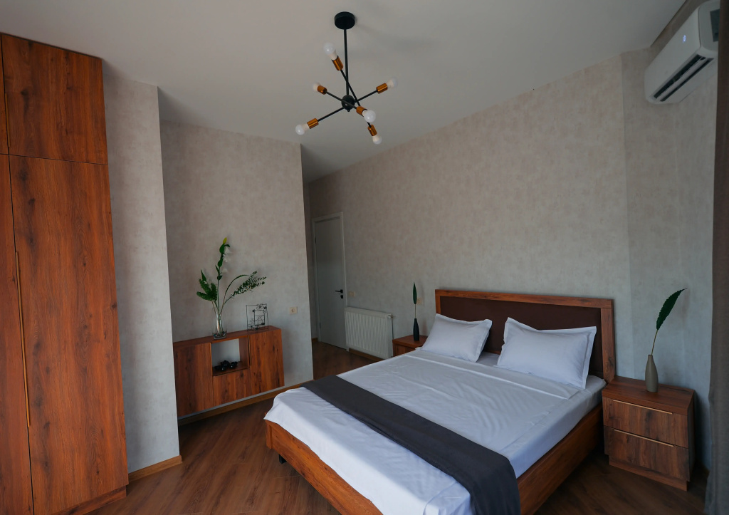 Hotel photo 36