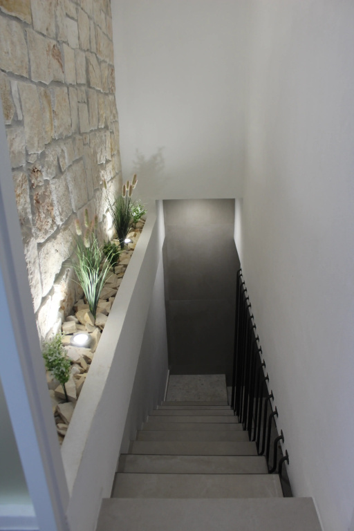 Hotel photo 36