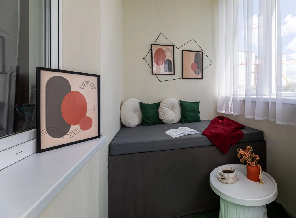 Hotel photo 33