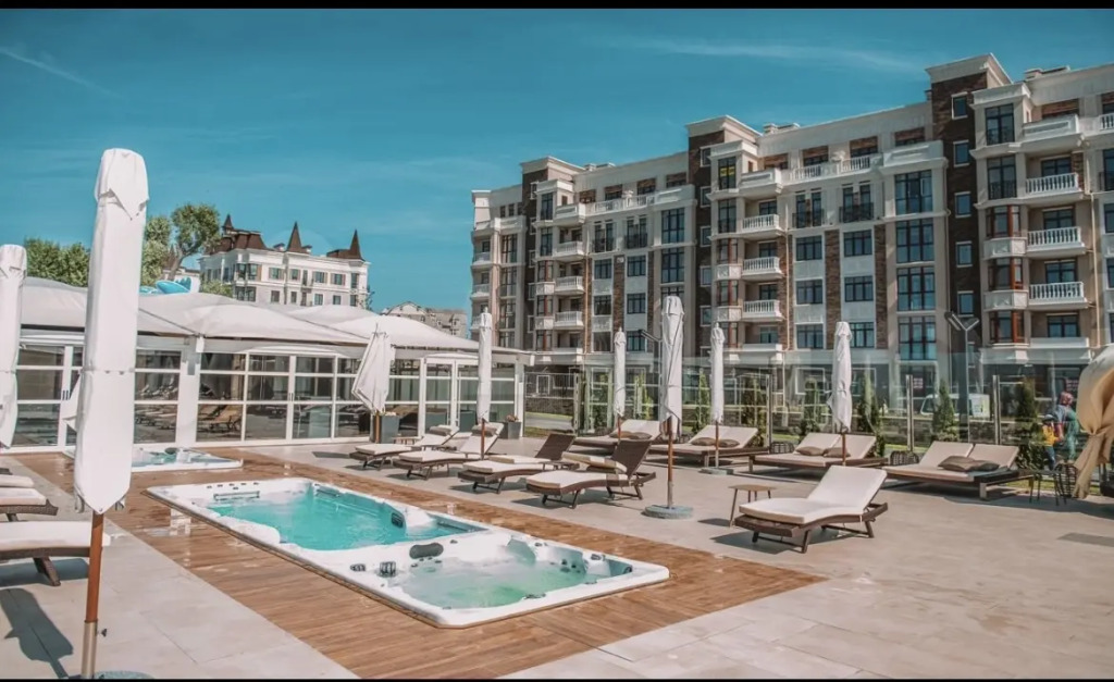 Зеленоградск приморская 6. Резиденция 3 зеленоградск. Резиденция у моря зеленоградск. Новая резиденция зеленоградск. Резиденция у моря зеленоградск.